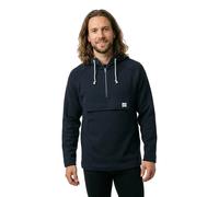Devold Of Norway Veste Archive