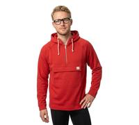 Devold Of Norway Veste Archive