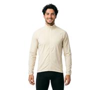 Devold Of Norway Veste Endurance Merino