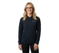 Devold Of Norway Veste Everyday