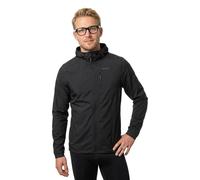 Devold Of Norway Veste Herøy Merino