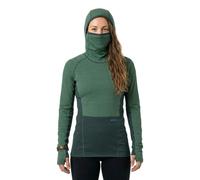 Devold Of Norway Veste Tuvegga Merino