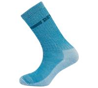 Devold - Outdoor Medium Sock - Chaussettes de randonnée - EU 35-37 - moon