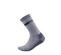 Devold - Outdoor Heavy Sock - Chaussettes d'expédition - EU 38-40 - navy melange