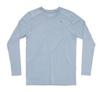 Devold - Premium L/S - Haut en mérinos - S - polar