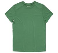 Devold - Premium Tee - Haut en mérinos - S - clover
