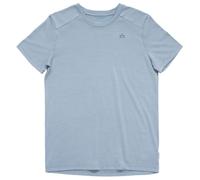 Devold - Premium Tee - Haut en mérinos - XL - polar