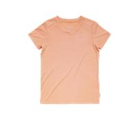 Devold - Premium Tee - T-shirt en laine mérinos femme Sunrise - XL
