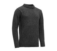 Devold Pull ras du cou Nansen L Anthracite