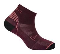 Devold Running Merino Ankle Sock Women SC 560 042 A 740A Beetroot Rouge 35-37 EU
