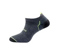 Devold - Energy Low Sock - Chaussettes de running - EU 35-37 - dark grey