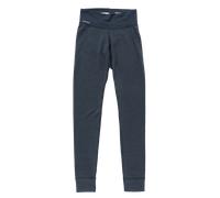 Devold - Signature Merino 230 Longs - Collant thermique laine mérinos femme Night - M