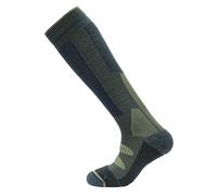 Devold - Ski Touring Merino Sock - Chaussettes en laine mérinos Woods - 38 - 40