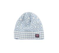 Devold Of Norway Svalbard Wool Beanie 58 cm
