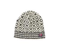 Devold Of Norway Svalbard Wool Beanie Beige 58 cm Homme,Femme