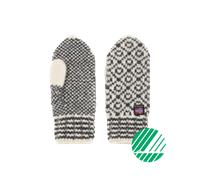 Devold Of Norway Moufles Svalbard Wool