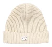 Devold Unisex Archive Wool Bonnet, offwhite, 58