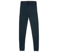 Devold - Women's Adventure Merino 190 Longs - Sous-vêtement en mérinos - M - ink