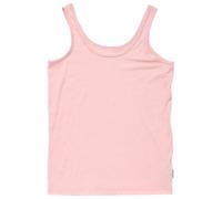 Devold - Women's Breeze Merino 150 Tank - Sous-vêtement mérinos - L - chalk pink
