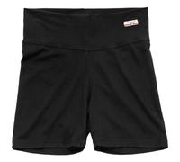 Devold - Women's Breeze Plus Merino 200 Boxer - Sous-vêtement mérinos - XS - black