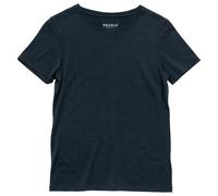 Devold - Women's Classic Tee - Haut en mérinos - L - ink