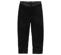 Devold - Women's Duo Active Merino 205 3/4 Longs - Sous-vêtement mérinos - XL - black