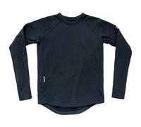 Devold - Women's Endurance Merino Crew - Haut en mérinos - S - ink