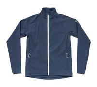 Devold - Women's Endurance Merino Jacket - Veste en laine mérinos - L - night