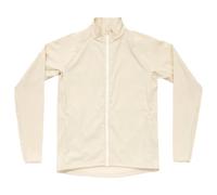 Devold - Women's Endurance Merino Jacket - Veste en laine mérinos - XL - vintage