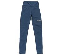 Devold - Women's Endurance Merino Tights - Legging - XS - night
