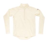 Devold - Women's Endurance Merino Zip - Pull en laine mérinos - L - raw white