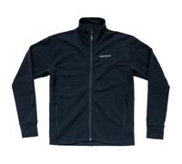 Devold - Women's Everyday Jacket - Veste en laine mérinos - M - ink