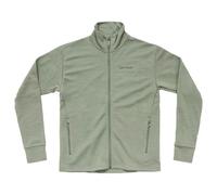 Devold Of Norway Everyday Jacket Vert XS Femme