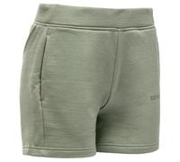 Devold - Women's Everyday Shorts - Short - XS - fog