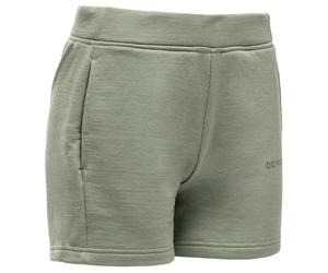 Devold - Women's Everyday Shorts - Short - XS - fog