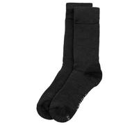 Devold - Women's Multi Heavy Socks - Chaussettes d'expédition - EU 41-43 - black