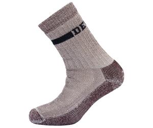 Devold - Women's Outdoor Heavy Sock - Chaussettes en laine mérinos - EU 38-40 - beetroot