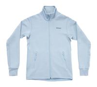 Devold - Women's Thermo Wool Jacket - Veste en laine - M - dawn