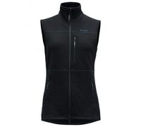 Devold - Women's Thermo Wool Vest - Gilet en laine mérinos - M - ink