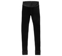 Devold - Women's Wool Mesh 190 Longs - Sous-vêtement mérinos - XS - caviar