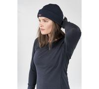 Bonnet Devold Wool (Navy) O/S