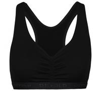 Devold - Wool Fleece Woman Bra - Brassière - XS - black