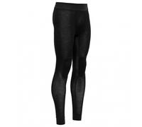 Devold - Wool Mesh Long Johns - Sous-vêtement mérinos - M - caviar