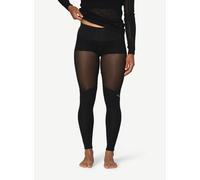Devold Of Norway Wool Mesh Pro Long Sleeve Base Layer M Femme