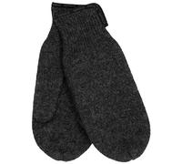Devold Wool Mitten Legging Unisexe pour Adulte