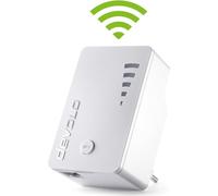 devolo 9789 devolo WiFi ac WLAN-Repeater