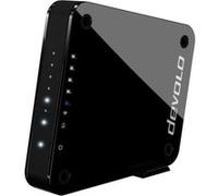 devolo Access Point One - Borne d'accès sans fil - 1GbE - Wi-Fi 5 - 2.4 GHz, 5 GHz G