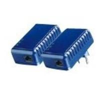 devolo dLAN 85 HSmini - Starter Kit - pont - Ordinateur de bureau G