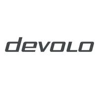 DEVOLO Adaptateur réseau Giga Bridge Phoneline – Connexion à distance – Fibre optique