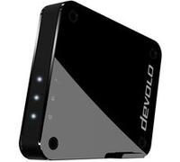 devolo GigaGate - - pont - - 1GbE - Wi-Fi 5 - Bi-bande